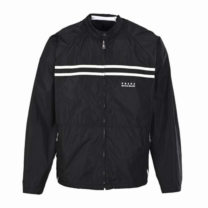 Picture of Prada Jackets _SKUPradasz46-52xetr2530218